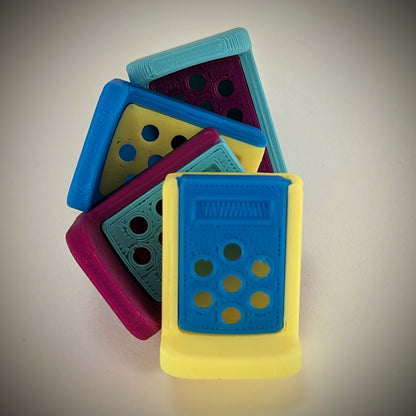 Original Nosey Box