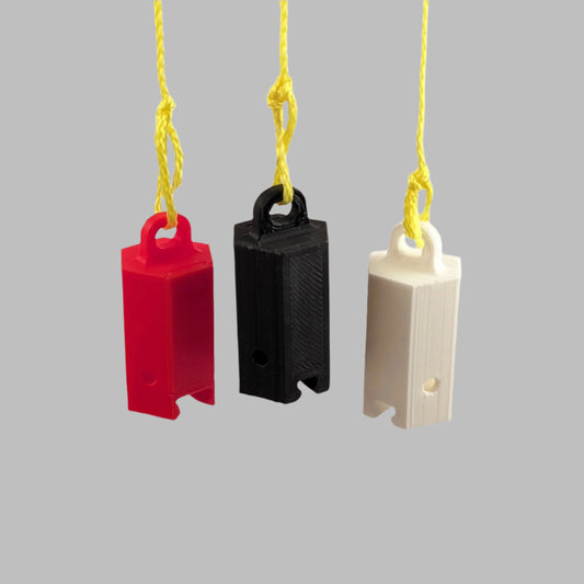 Nosey Box Suspended Bundle